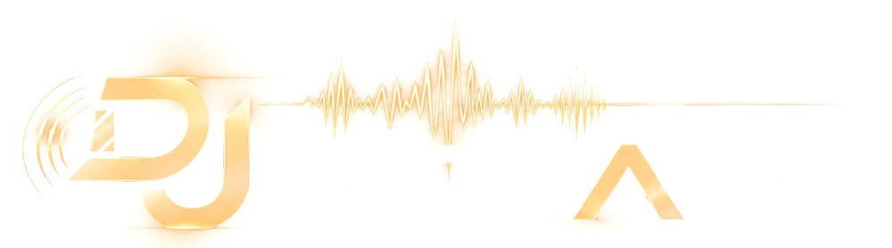 DJ Richard