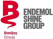 Banijay · Endemol Shine Group