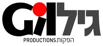 Gil Productions
