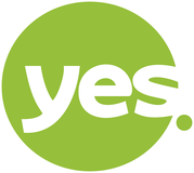 yes